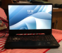 Asus TUF FX505 DU Gaming Laptop Gtx ©1660ti